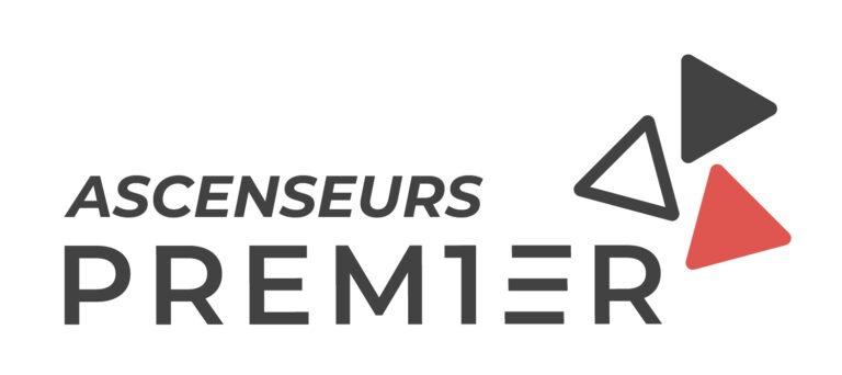 PREMIER Ascenseurs - Accessibilité Ascenseur de Maison Monte Escalier Monte Charge