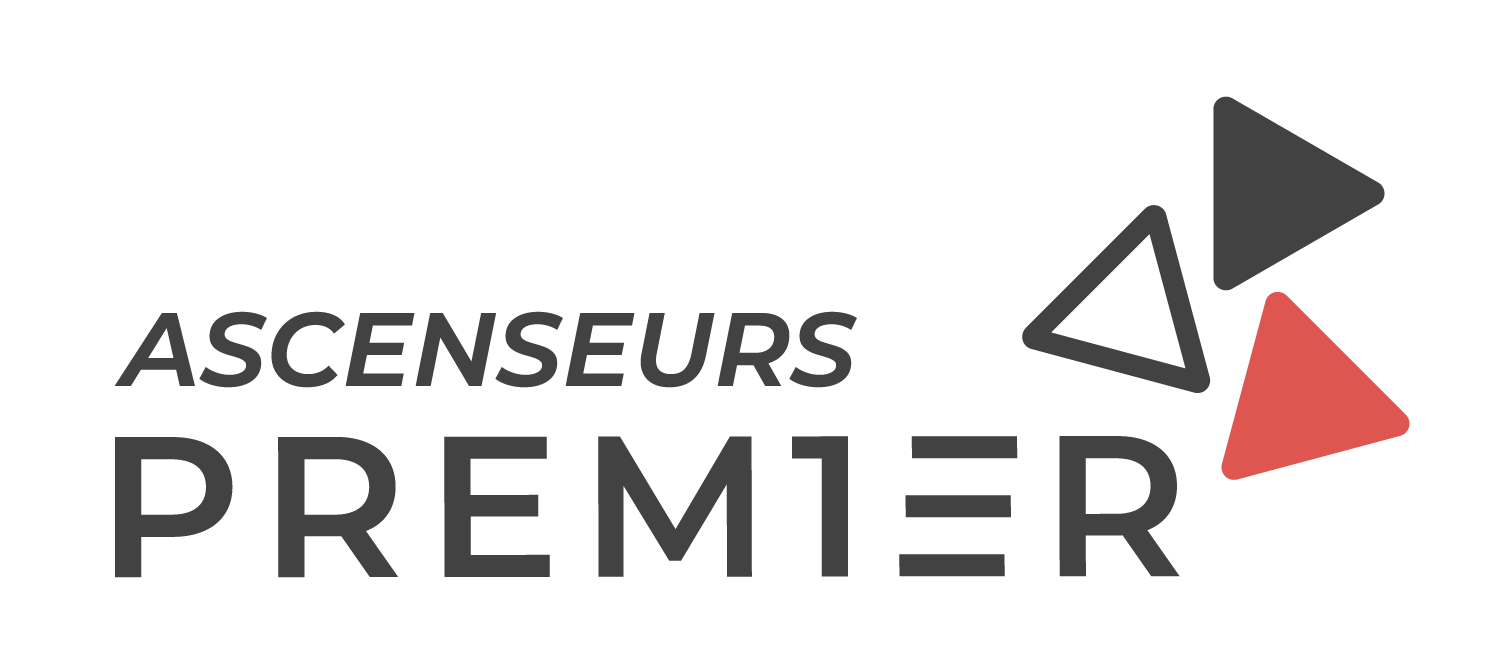 PREMIER ASCENSEURS