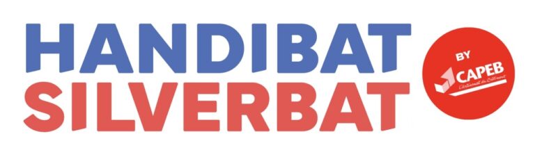 Handibat Silverbat