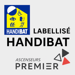 Handibat CAPEB