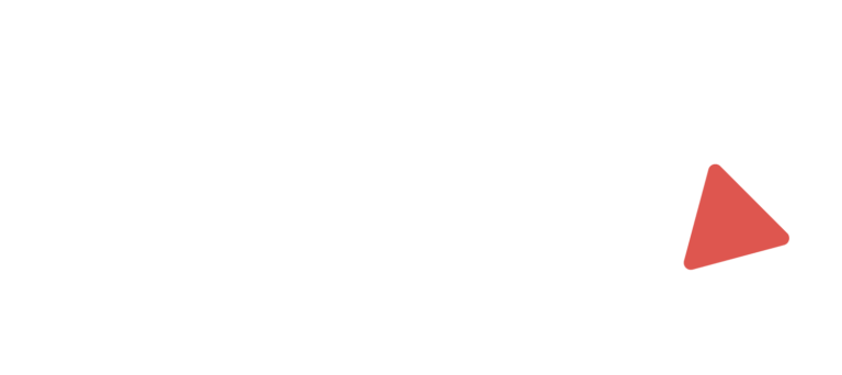 PREMIER ASCENSEURS W