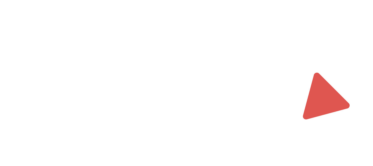 PREMIER ASCENSEURS W
