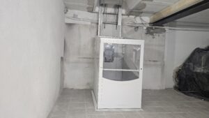 Ascenseur Maison Avignon Vaucluse