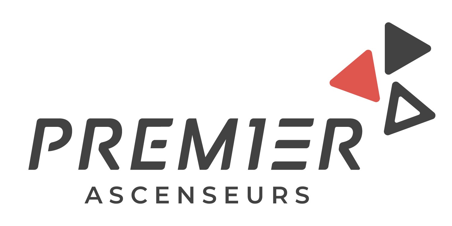 PREMIER Ascenseurs - Ascenseur de Maison, Elévateur PMR, Monte Escalier Monte Charge Automatismes