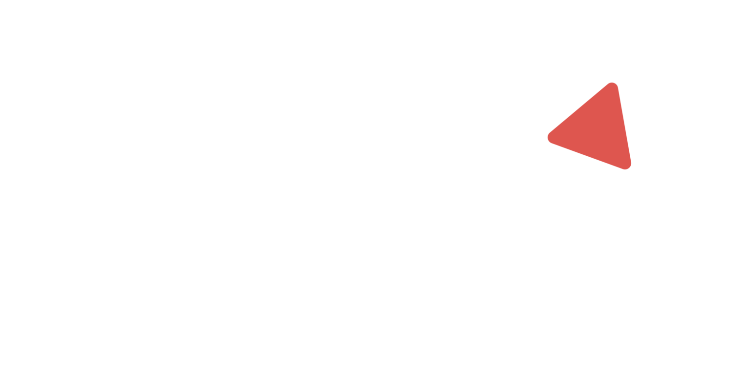 PREMIER Ascenseurs - Votre Ascenseur de Maison, Elévateur PMR, Monte Escalier Monte Charge Automatismes