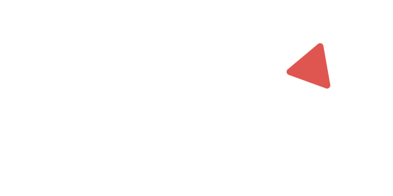 PREMIER Ascenseurs - Votre Ascenseur de Maison, Elévateur PMR, Monte Escalier Monte Charge Automatismes