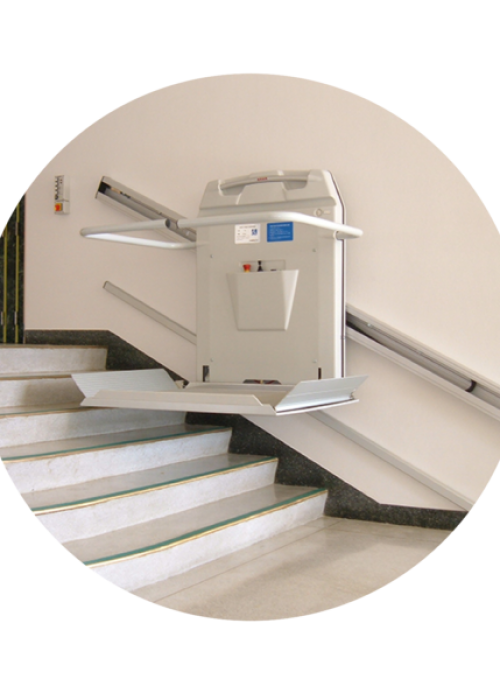 Platefeforme-elevatrice-oblique-Monte-Escalier-Premier-Ascenseur-CAMA